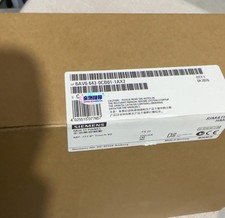 6AV6643-0CB01-1AX2 Module, PLC, LCD, Board, Controller