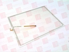 6AV6643-0CD01-1AX2 Module, PLC, LCD, Board, Controller
