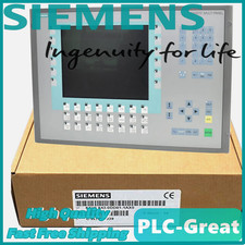 6AV6643-0DD01-1AX0 Module, PLC, LCD, Board, Controller