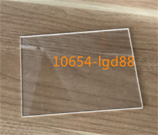 6AV6643-7BA00-0CJ0