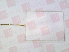 6AV66430CB011AX0