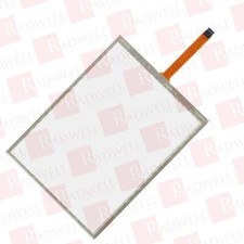 6AV6644-0AB01-2AX0 Module, PLC, LCD, Board, Controller