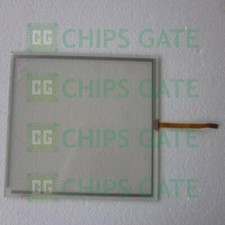 6AV6644-0BA01-2AX1 Module, PLC, LCD, Board, Controller