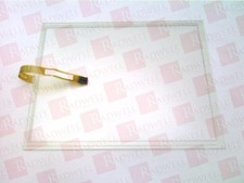 6AV66440CB012AX0 Module, PLC, LCD, Board, Controller