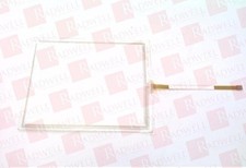 6AV6645-0BB01-0AX0 Module, PLC, LCD, Board, Controller