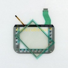 6AV6645-0FE01-0AX0