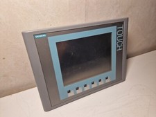 6AV66470AD113AX0