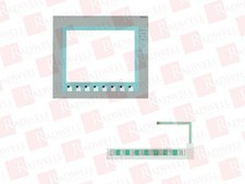 6AV66470AE113AX0 Module, PLC, LCD, Board, Controller
