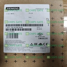 6AV7230-0CA20-0BA0
