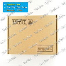 6AV7240-3BB16-0PA0 Module, PLC, LCD, Board, Controller