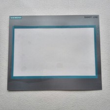 6AV7424-0AA00-0GT0
