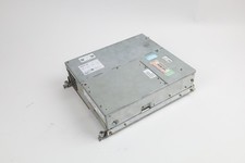 6AV7613-0AA10-0CF0 Module, PLC, LCD, Board, Controller