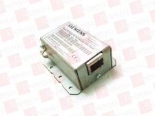 6AV76711EX020AA0