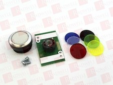 6AV7674-1MG00-0AA0