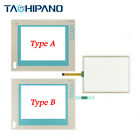 6AV7722-1AC10-0AA0