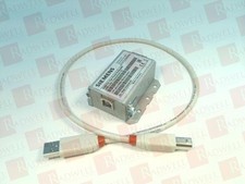 6AV78601EX020AA1