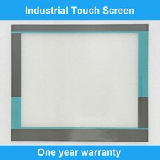 6AV7861-3TB00-1AA0 Module, PLC, LCD, Board, Controller