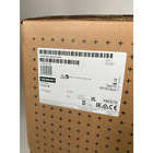 6AV78622BE000AA0 Module, PLC, LCD, Board, Controller