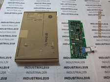 6BA03ESS Module, PLC, LCD, Board, Controller