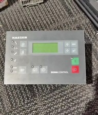 6BK1200-0AA20-0AA0 Module, PLC, LCD, Board, Controller