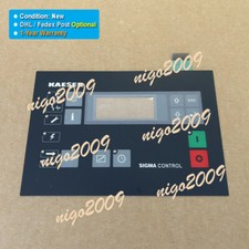 6BK1200-0AB20-0AA0