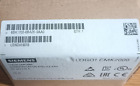 6BK1700-0BA20-0AA0S Module, PLC, LCD, Board, Controller