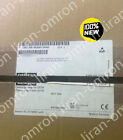 6BK1700-4BA80-0AA0 Module, PLC, LCD, Board, Controller