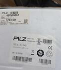 6D000012 Module, PLC, LCD, Board, Controller