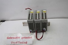 6DD1-681-0EB3