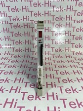 6DD1600-0AK0 Module, PLC, LCD, Board, Controller