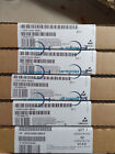6DD1600-0BA21 Module, PLC, LCD, Board, Controller