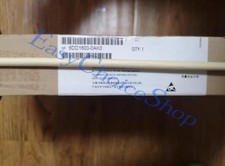 6DD16000AK0 Module, PLC, LCD, Board, Controller