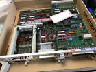 6DD16062AC0