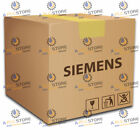 6DD1611-OAGO Module, PLC, LCD, Board, Controller