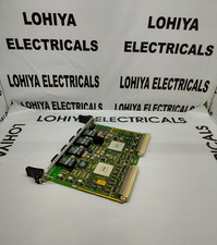 6DD1660-0BG0 Control Module by SIEMENS
