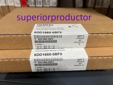 6DD1660-0BF0