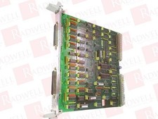 6DD16600AD0