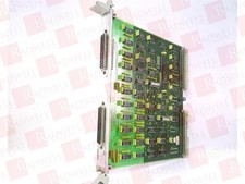 6DD16600AE0