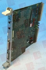 6DD16610AB0