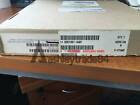6DD16610AB1 Module, PLC, LCD, Board, Controller
