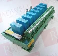 6DD16810AG1