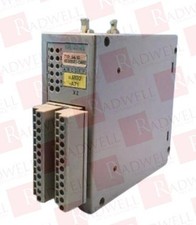 6DD16810AH2