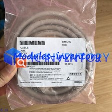 6DD1684-0GC0 Module, PLC, LCD, Board, Controller