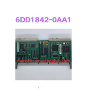 6DD1842-0AA1