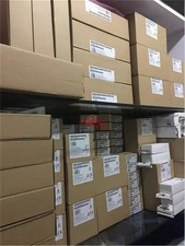 6DD2920-0AR1 Control Module by SIEMENS