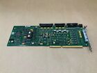 6DKW1IAC Module, PLC, LCD, Board, Controller