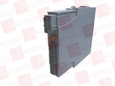 6DL11316GF000PK0