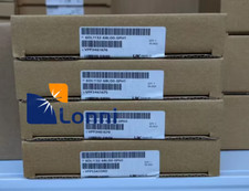 6DL1132-6BL00-0PH1 Module, PLC, LCD, Board, Controller