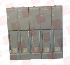 6DL11336CV220AM0