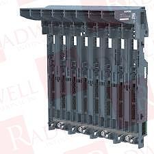 6DL11936GC000NN0